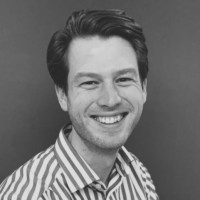 Gerben de Jong