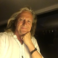 Martin Blakeway