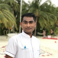 Ibrahim Inaash