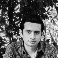 Michael Daniel Murillo López