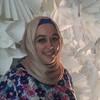 Amina Soussi