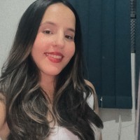 Luiza Resende