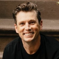Brian Woerner