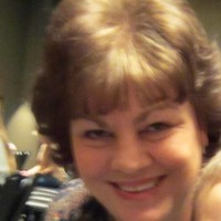 Glenda Withington