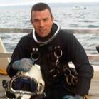 Howard Ehrenberg