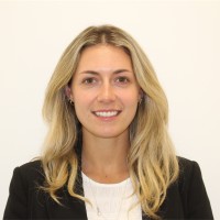 Sophie O'Connell, Ca