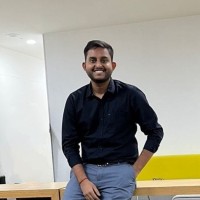 Praveen Chouhan