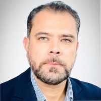Juan Pablo Valle