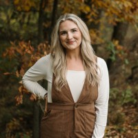 Jessica Thompson