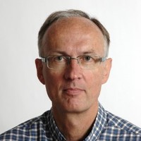 Åge Oterhals