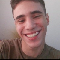 Matheus Alexsandro