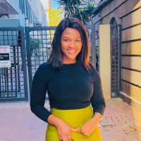 Siyanda Mpanza