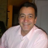 Raimundo Garcia