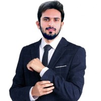 Hamad Hassan