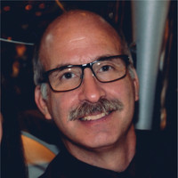Michael Sellar, MSCE