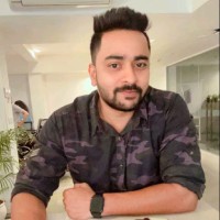 Shiv Kumar