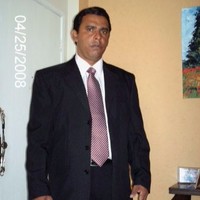 LUCIO ROCHA