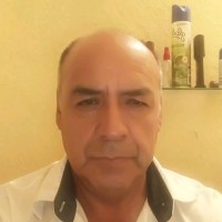 Jose Raul Quintero Ramirez