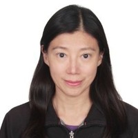Stella Zhang