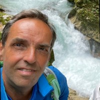 Dirk Jan Remijn, Rsap