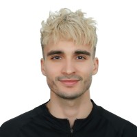Vladislav Govaka