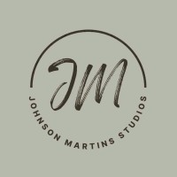 Johnson Martins