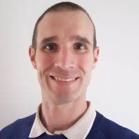 Arnaud Vaissiere