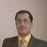 Eng.Raed Jundi