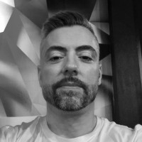 Julien King
