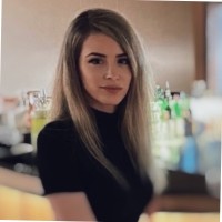 Alexa Daramus