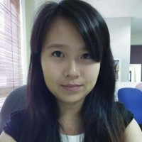 Wendy Tsang
