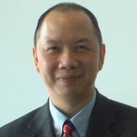 Guan Teik Yeoh