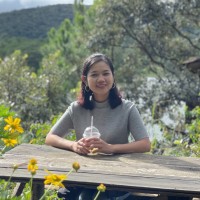 Trang Nguyen Thuy