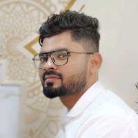 Vishal kumbhar