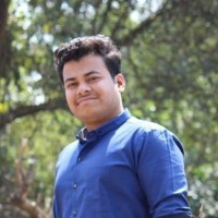 Ritesh Gujar