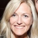 Leigh Ann Waslien