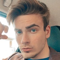 Riccardo Lorenzetto