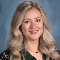 Lauren Cummings, M.S. Edtech
