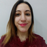 Marta Ruiz Torres
