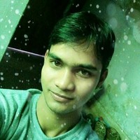 Manowar Alam