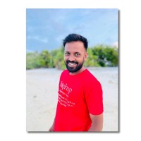 Saleem E