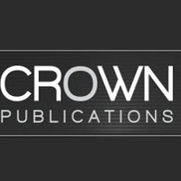 Crown Publications