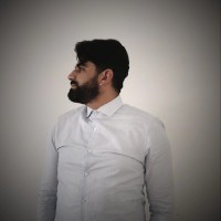 Salah Eddine BENDJOUDI