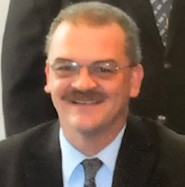 Paul J. Callahan