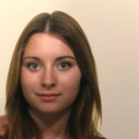 Martina Volpi