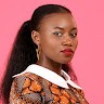 Hazel Odhiambo