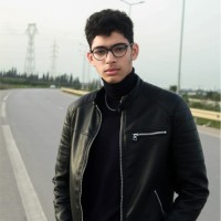 Wissem Ben Amara