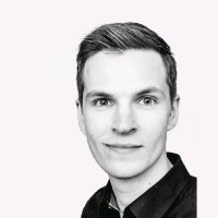 Toivo Lampe