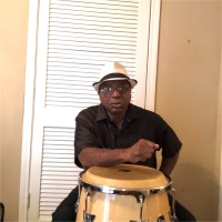 Michael Mcdaniel