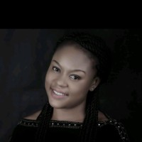 Joy Eze